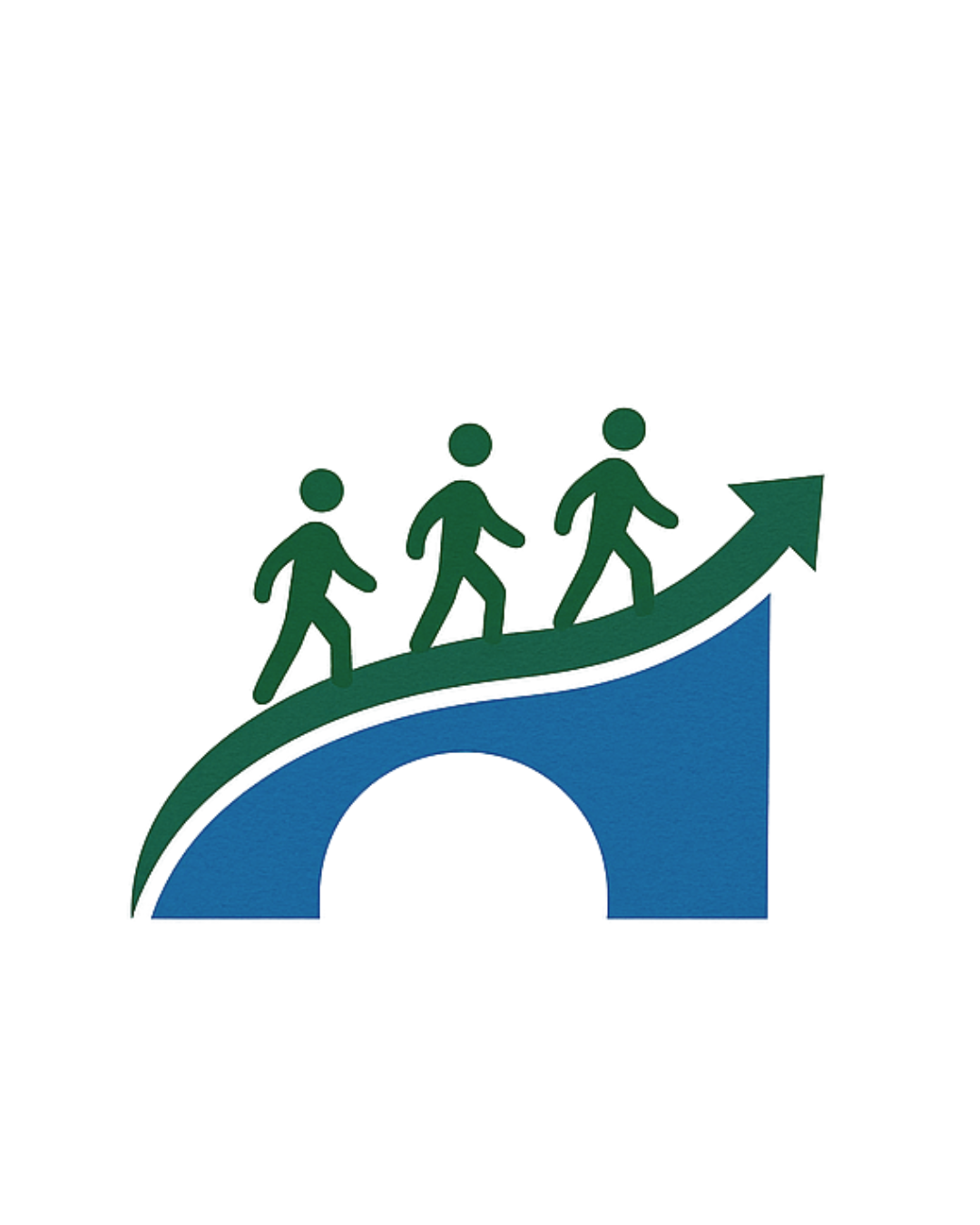 Upwardbridgeconsulting