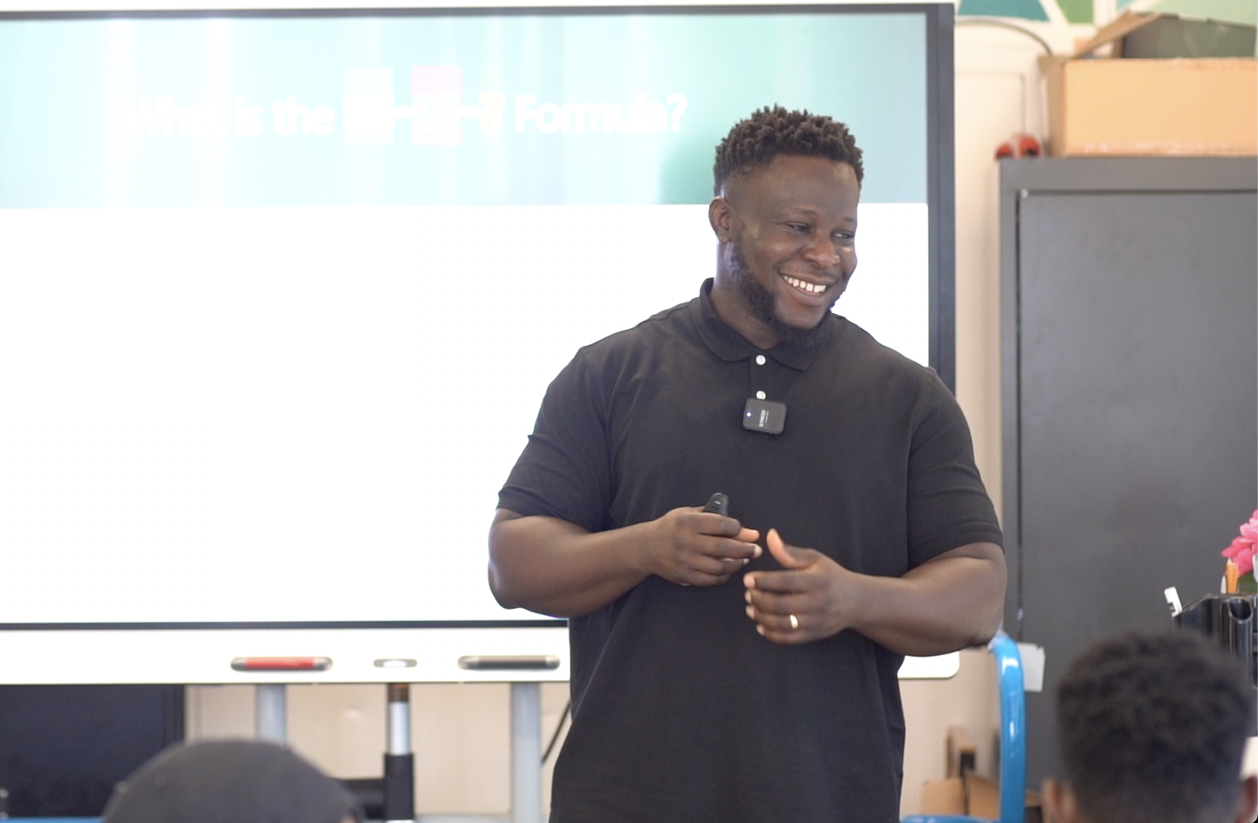 Screenshot 2025-10-03 at 7.35.54 PM